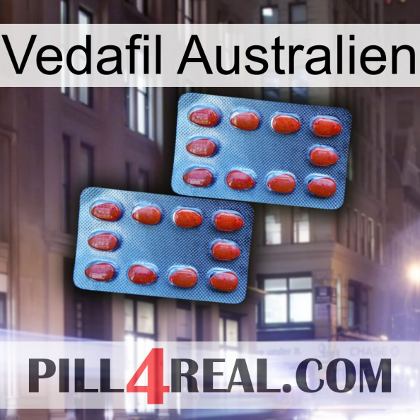 Vedafil Australia 05.jpg